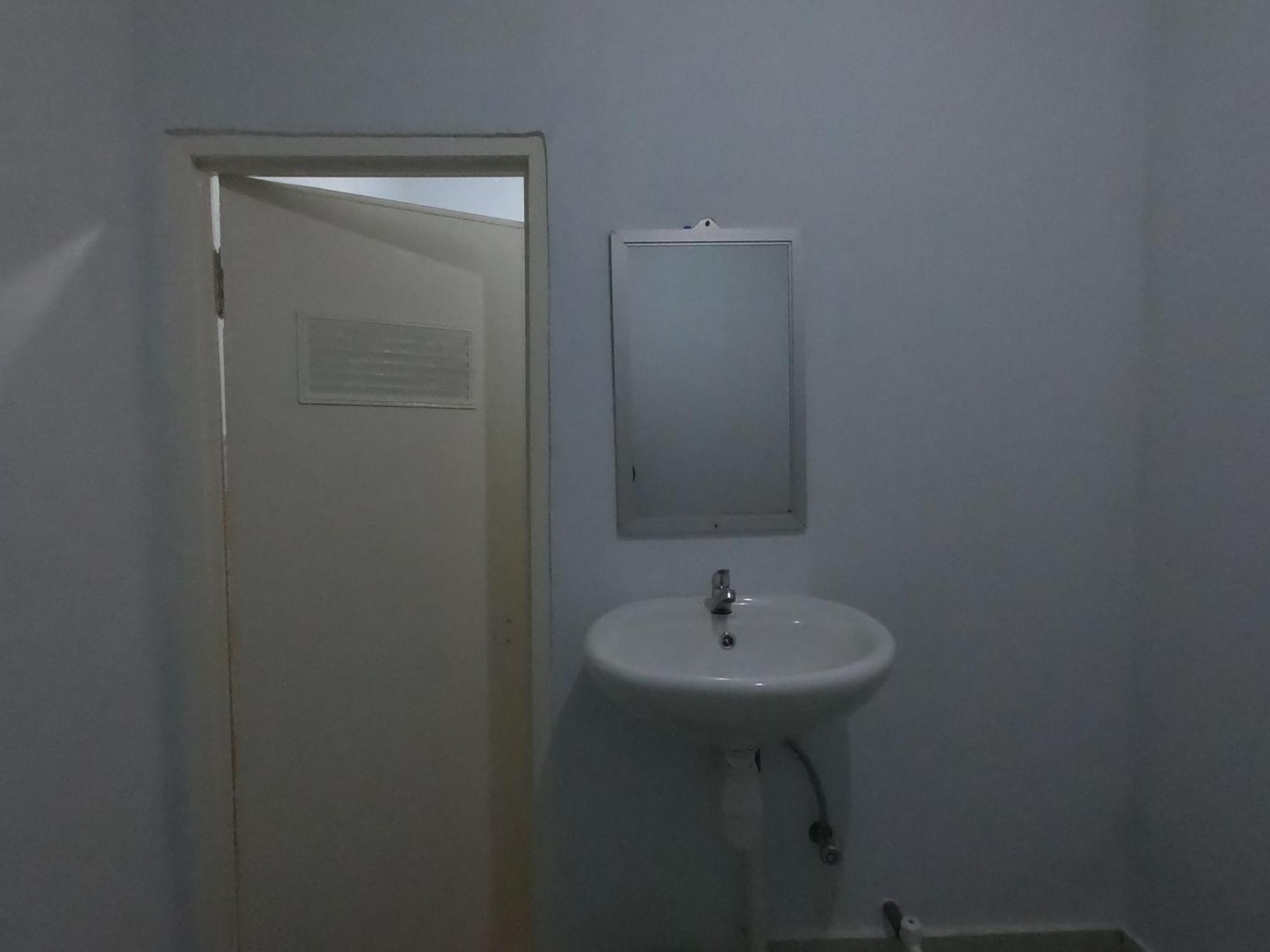 Mango Homestay Sekotong Exteriér fotografie